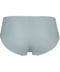 CW-X 【WOMEN】 CW-X 3D フィットショーツ 【お尻にくいこみにくい すそがズレあがりにくい】 スポーツ専用 はきこみ丈あさめ HSY300 /ワコール