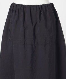 23区 【R(アール)】クラフトカットレース フレアスカート