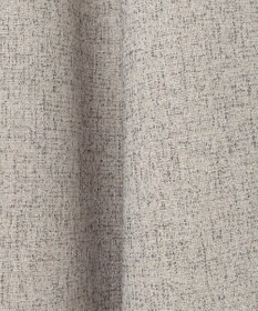 ANY SIS 【洗える】ツイーディマーメイド ジャンパースカート