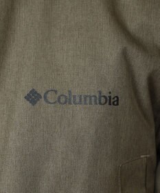 Columbia Columbia/ パインズレイクパーカー /コロンビア