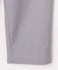 J.PRESS KIDS 【110-130cm】コットンストレッチ ロングパンツ