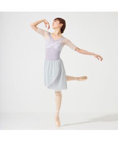 Chacott スカート