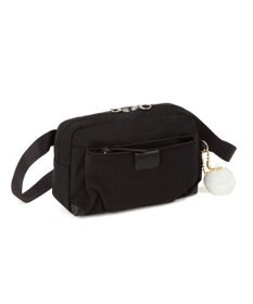 ACE BAGS & LUGGAGE kanana project collection ECD-1 ウエストバッグ 19081 カナナプロジェクトコレクション