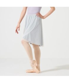 Chacott スカート