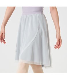 Chacott スカート