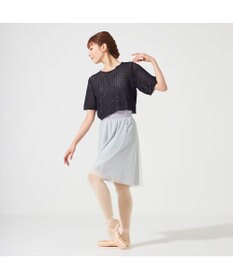 Chacott スカート