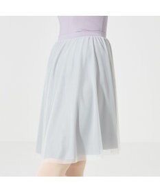 Chacott スカート