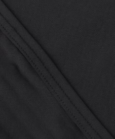 23区GOLF 【WOMEN】氷撃αシリーズ ボレロ