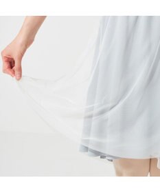 Chacott スカート