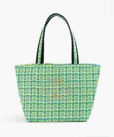 TOCCA 【キャンセル分販売中！】30th Anniversary MY PRECIOUS CUSTOMIZED BAG カスタマイズバッグ