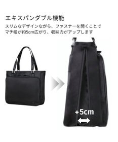 Samsonite サムソナイト フライズライト 2　トートバッグ エキスパンダブル  フライズライト 2 FLYZ-LITE 2
