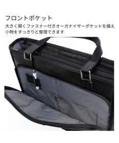 Samsonite サムソナイト フライズライト 2　トートバッグ エキスパンダブル  フライズライト 2 FLYZ-LITE 2