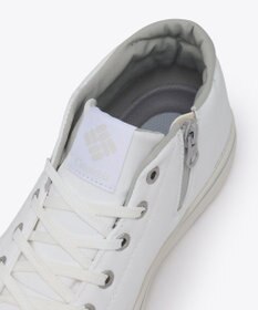 Columbia Columbia/ ホーソンレイン ミッド ウォータープルーフ /コロンビア