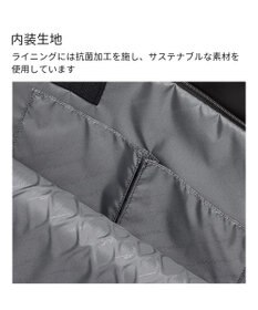 Samsonite サムソナイト フライズライト 2　トートバッグ エキスパンダブル  フライズライト 2 FLYZ-LITE 2