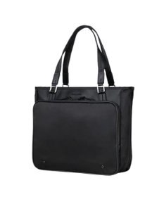 Samsonite サムソナイト フライズライト 2　トートバッグ エキスパンダブル  フライズライト 2 FLYZ-LITE 2