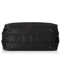 Samsonite サムソナイト フライズライト 2　トートバッグ エキスパンダブル  フライズライト 2 FLYZ-LITE 2