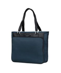 Samsonite サムソナイト フライズライト 2　トートバッグ エキスパンダブル  フライズライト 2 FLYZ-LITE 2