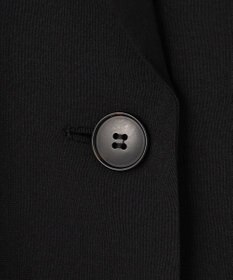 UNFILO シアー オーバージャケット