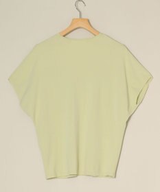 ONWARD Reuse Park 【23区】ニット春夏