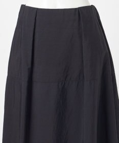 23区 【R(アール)】クラフトカットレース フレアスカート