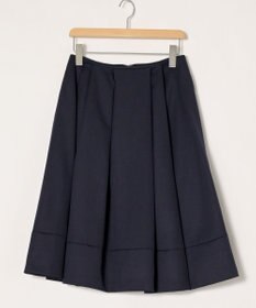 ONWARD Reuse Park 【組曲】スカート秋冬