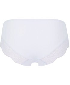 Wing ショーツ 【脇肉スマートブラ】 KB2640とペア はきこみ丈あさめ KF2340 ウイング／ワコール