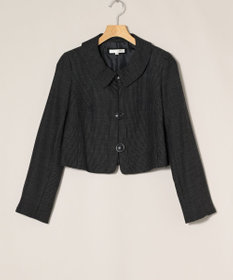 ONWARD Reuse Park 【any FAM】ジャケット春夏