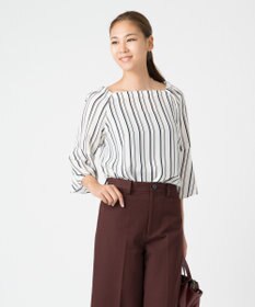 ONWARD Reuse Park 【23区】ブラウス秋冬