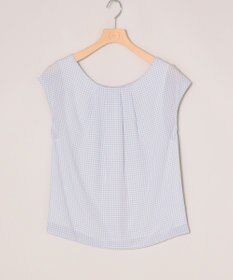 ONWARD Reuse Park B品【組曲】カットソー春夏