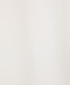 Green Parks ノースリーブフォトプルオーバー