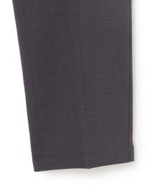 UNFILO MENS BREEZEMOVE 機能美パンツ