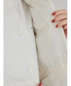 AMERICAN HOLIC キルポカリバーシブルショートベスト