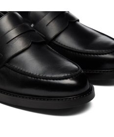 ASICS WALKING GEL-BIZ ラギッド メンズ GORE-TEX防水 3E