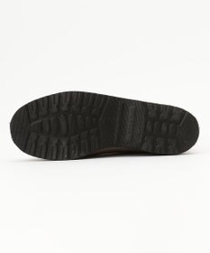 ONWARD CROSSET SELECT 【ILSE JACOBSEN】RUBBER BOOTS LONG