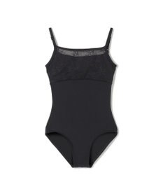 Chacott キャミソールレオタード