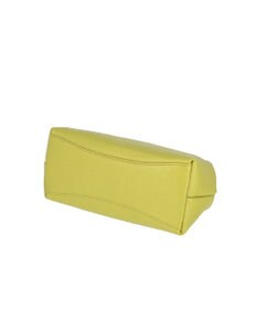 Atelier nuu 日本製 parcel mist ミニダレス ショルダーバッグ