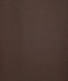 AMERICAN HOLIC 抗菌防臭テレコタンクトップ