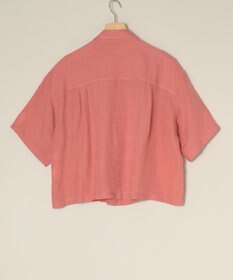 ONWARD Reuse Park 【23区】ブラウス春夏