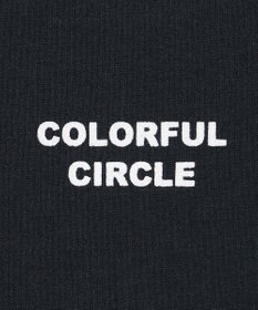 PW CIRCULUS 【MEN】ベーシックモックT ゴルフ