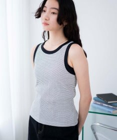 WEGO シンプルタンク