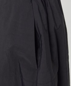 23区 【R(アール)】クラフトカットレース フレアスカート