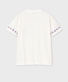 Paul Smith Chamomile 半袖Tシャツ