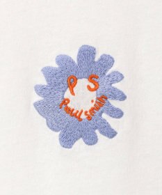 Paul Smith Chamomile 半袖Tシャツ