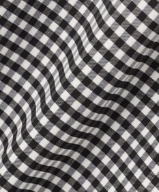 ANY SIS 【2WAY】フロントジップタイト スカート