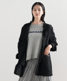 ONWARD Reuse Park 【ICB】ジャケット秋冬