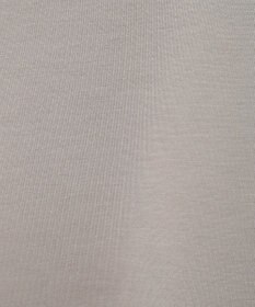 Green Parks ダンボール抜け襟プルオーバー