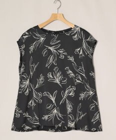 ONWARD Reuse Park 【23区】ブラウス春夏