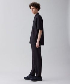 UNFILO 【ミズノ×UNFILOコラボ】ソーラーカット ポロシャツ