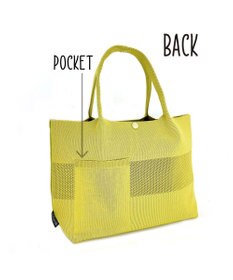 ROOTOTE 3576【ルートート】LT.デリ.ルフル.ミクスト-A