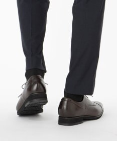 ASICS WALKING ランウォーク メンズ 3E